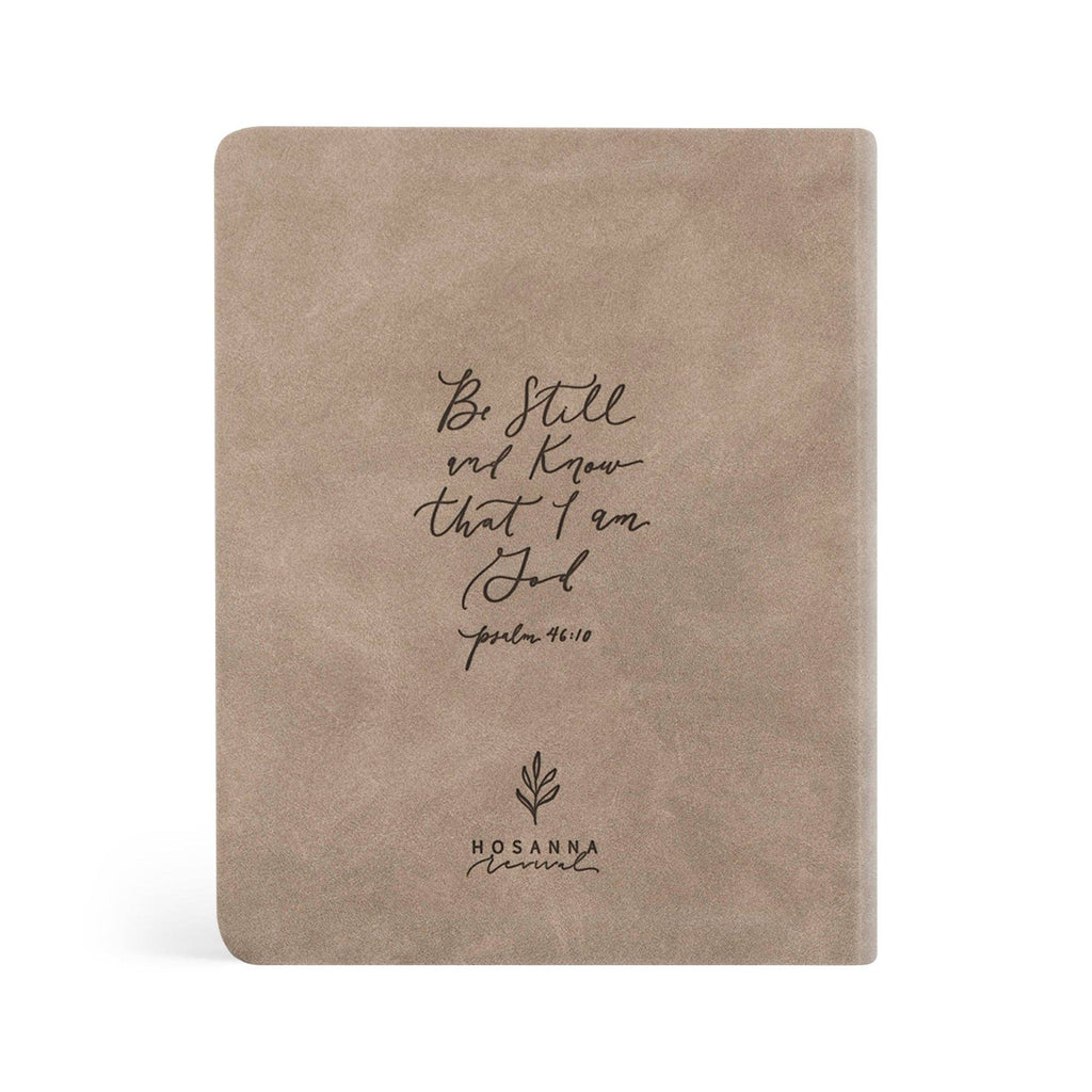 NLT Notetaking Bible: Marlo Theme