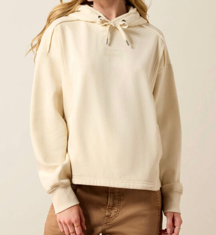 Ariat Women's Daydreamer Hoodie