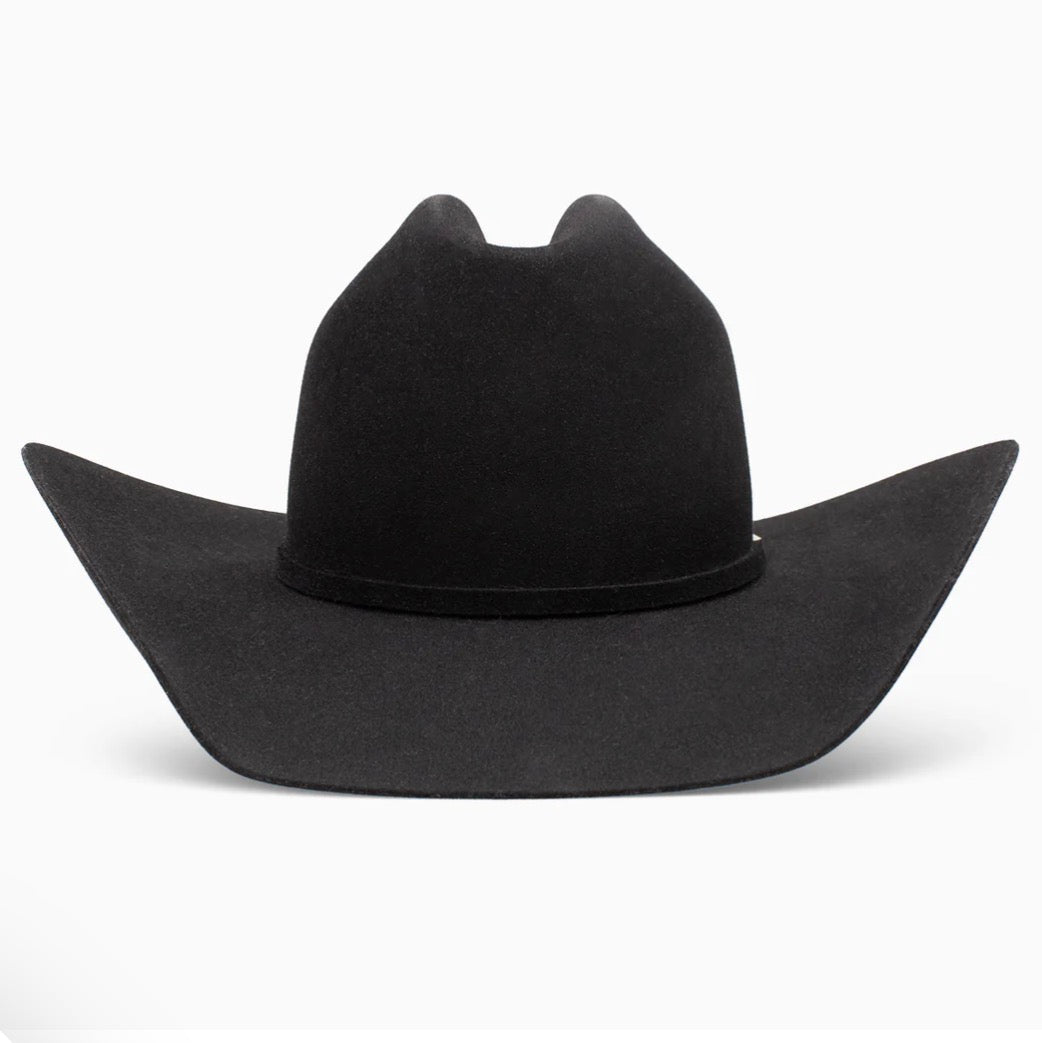 Resistol Five Star Cowboy Hat