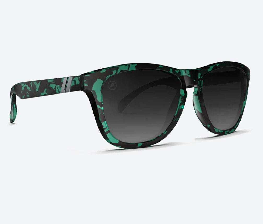 Blenders L Series: Emerald