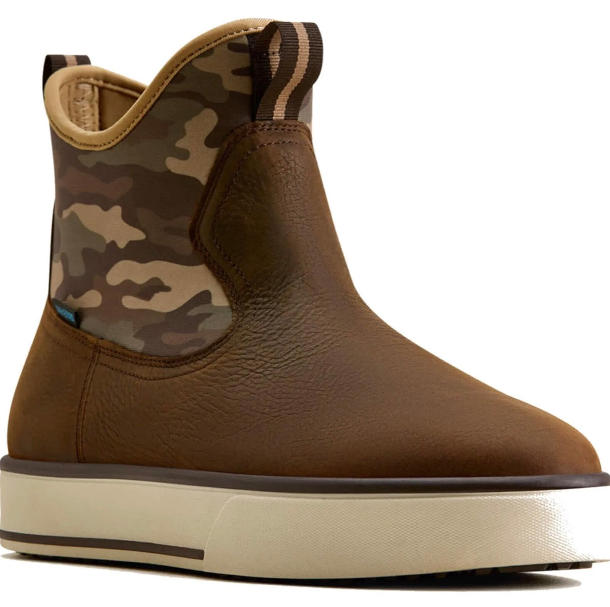 Men’s Saylor Shrimp H2O