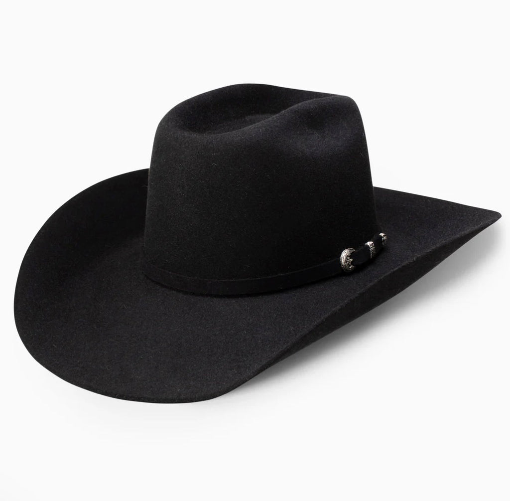6X The SP- Cody Johnson Cowboy Hat