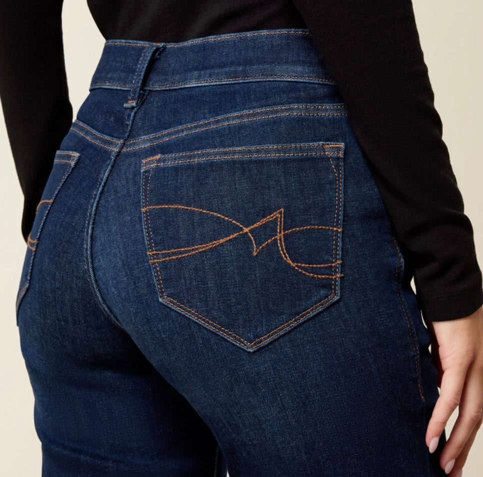 Ariat Revel Vilma Trouser