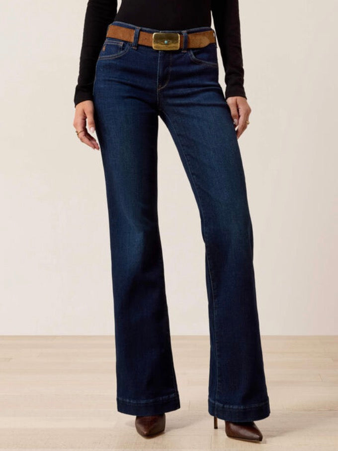Ariat Revel Vilma Trouser