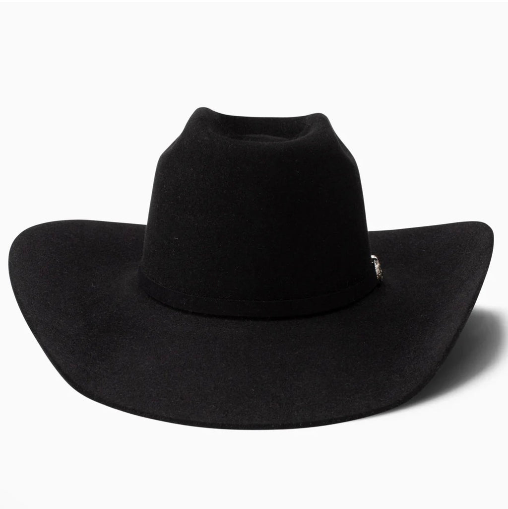 6X The SP- Cody Johnson Cowboy Hat