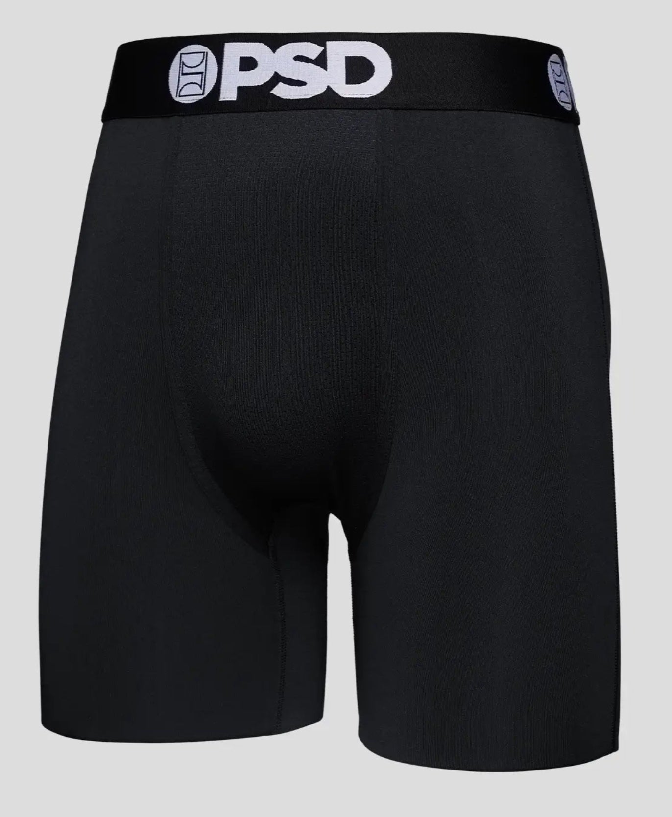Solids BB-Black PSD