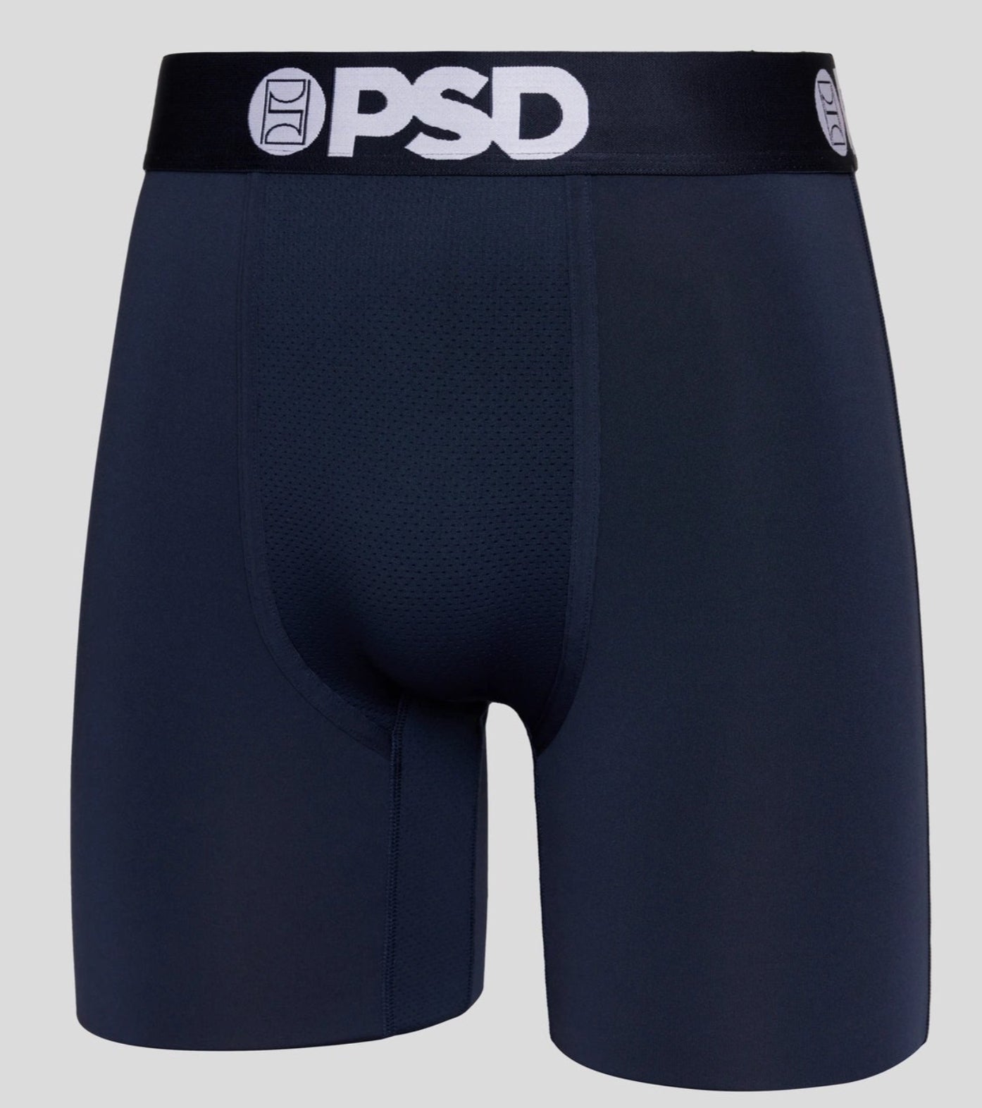 Navy Solid PSD