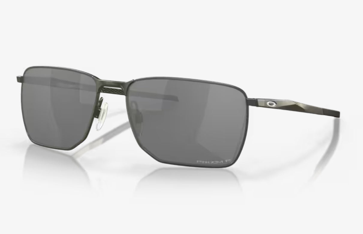 Oakley 0004142