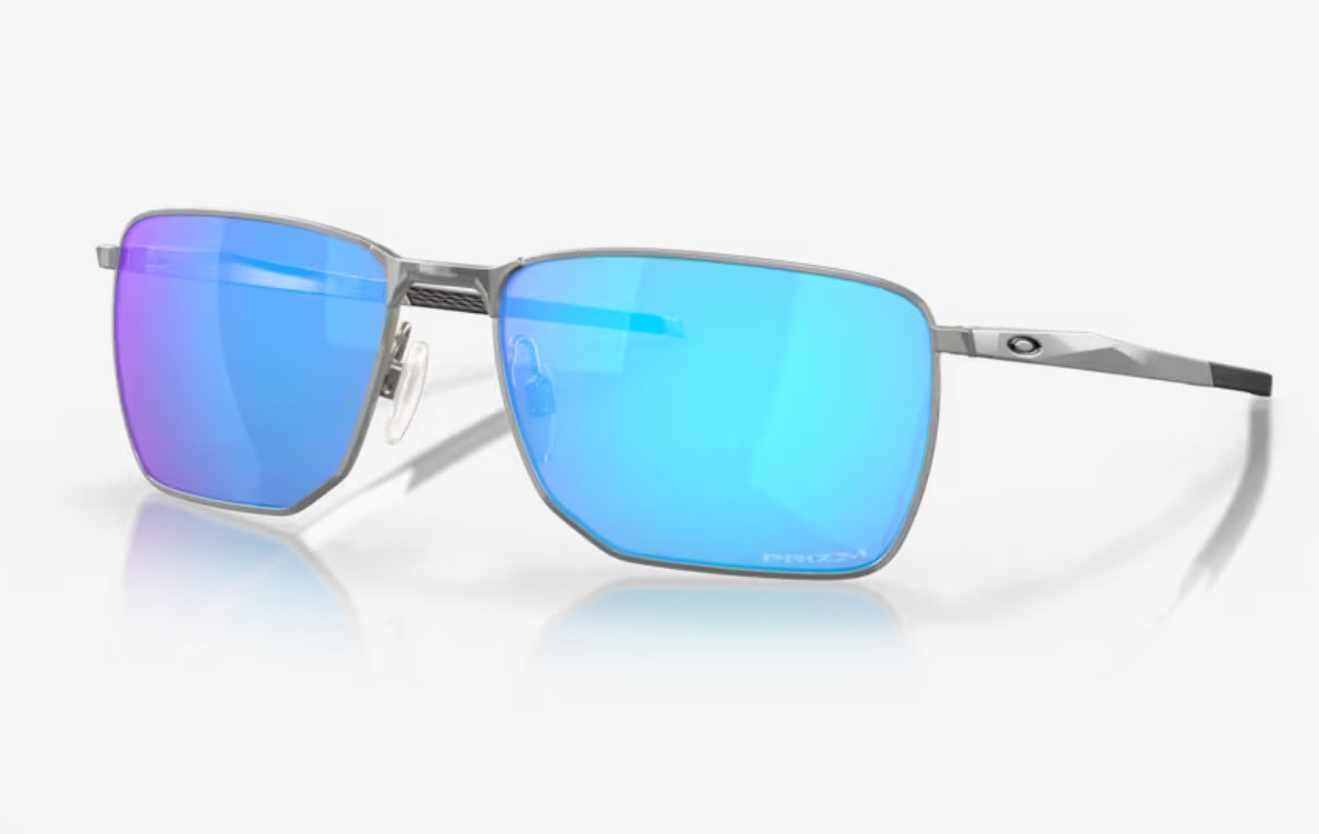 Oakley 0004142