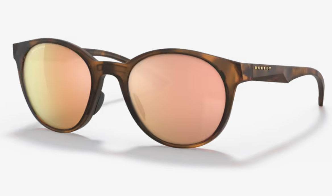 Oakley 0009474