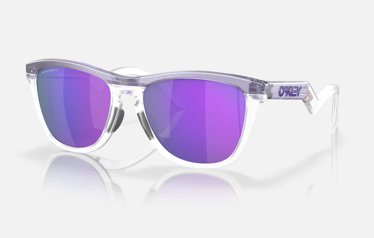 Oakley 0009289