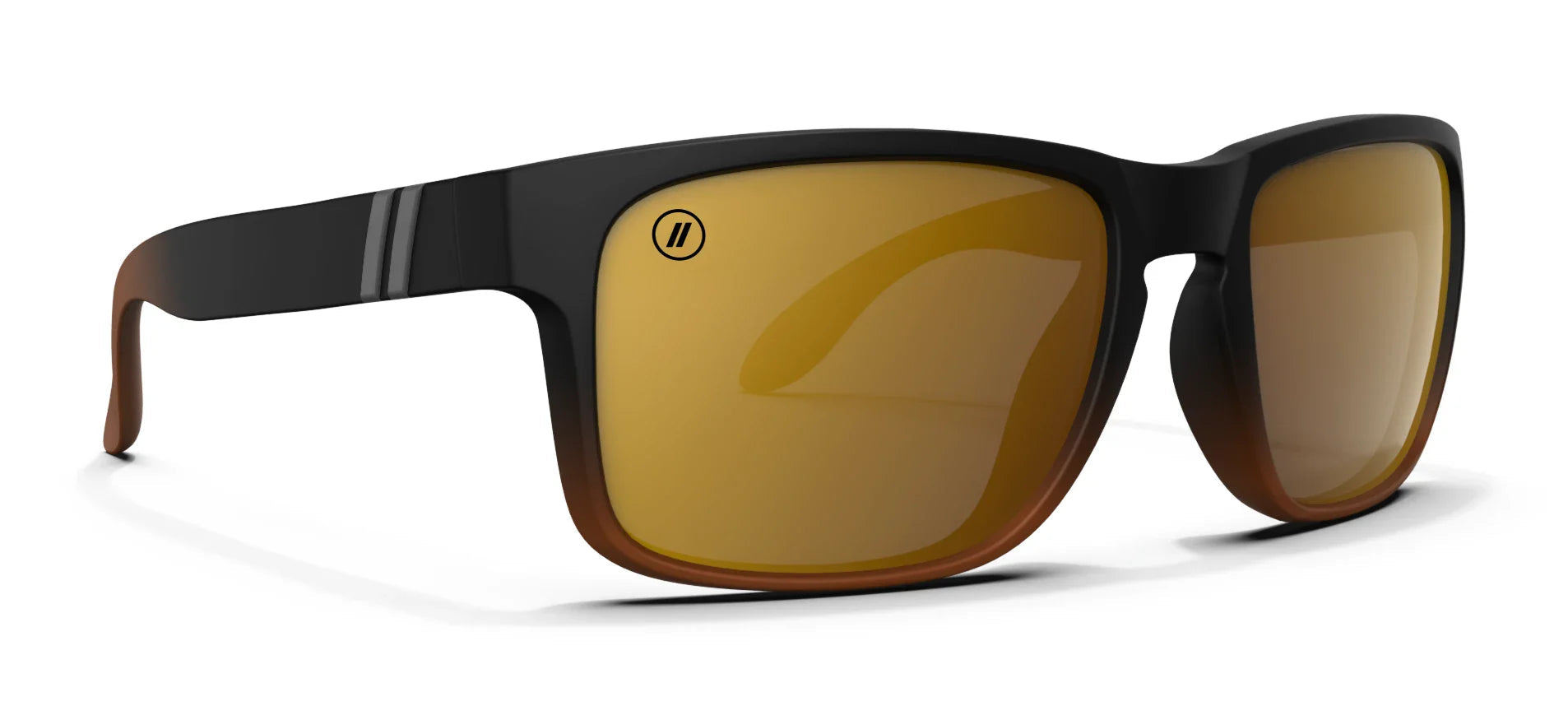 Blenders Canyon: Gold Punch