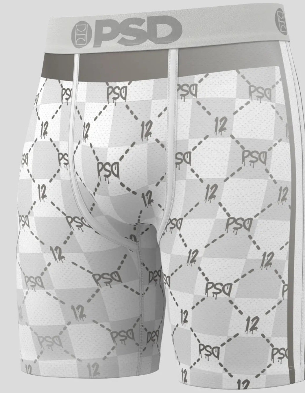 Ja Lux PSD underwear
