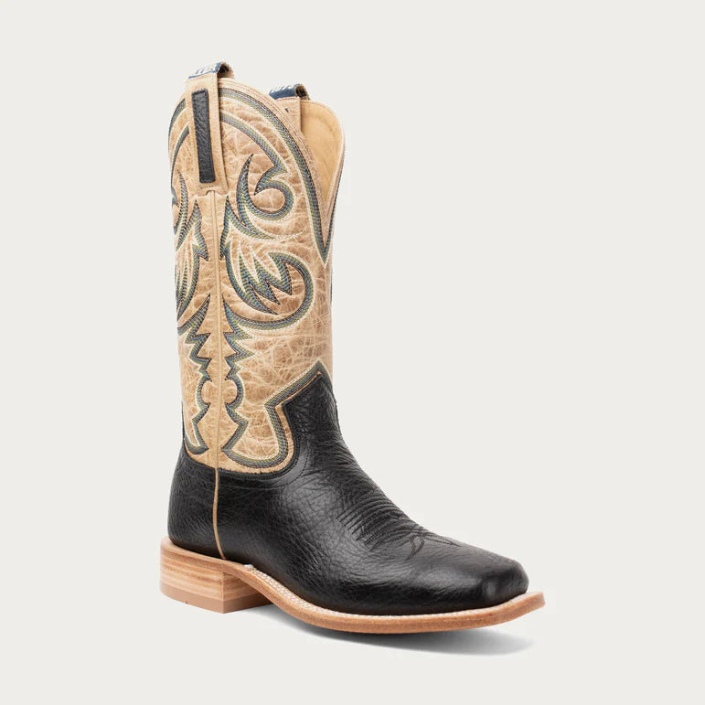 HYER Sawyer Black