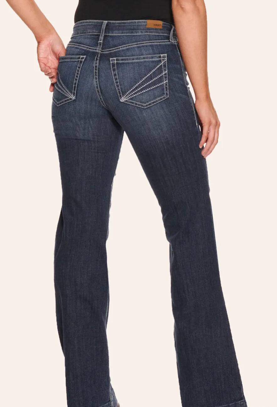Ariat Ladies Trousers