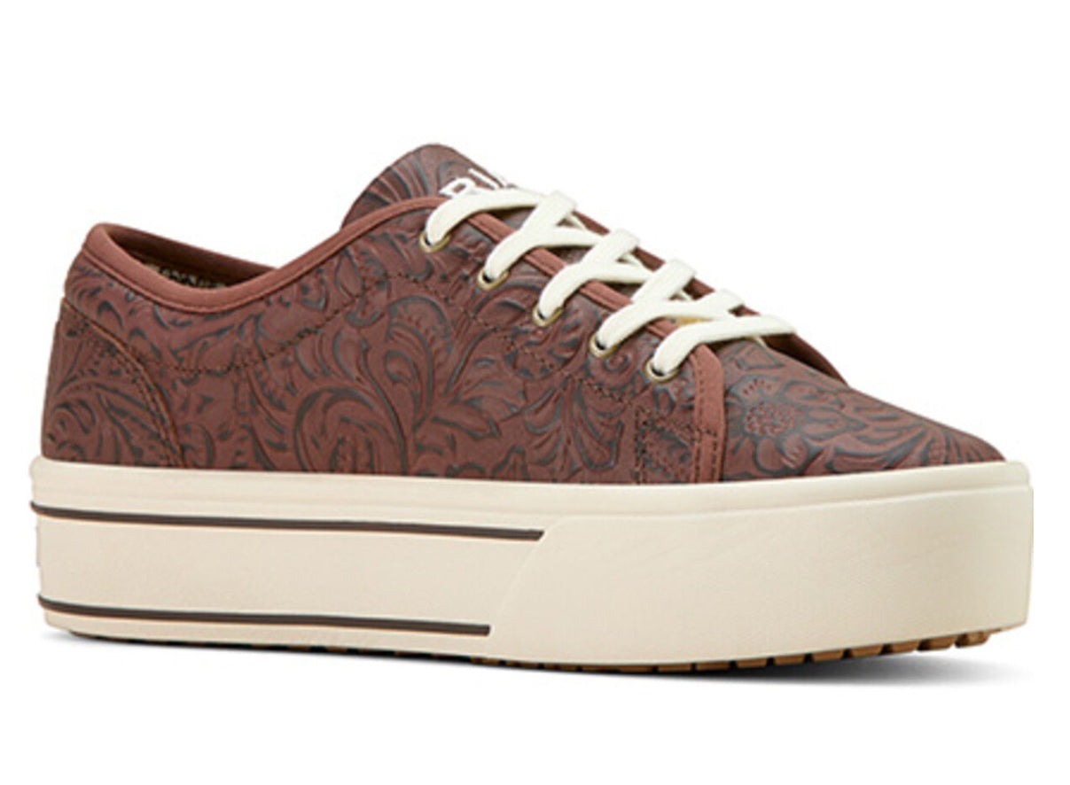 Ariat Skylar Shoe
