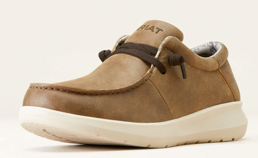 Ariat Men’s Hilo