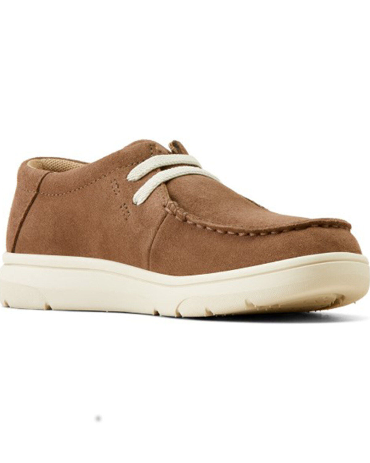 Kids Tan Hilo