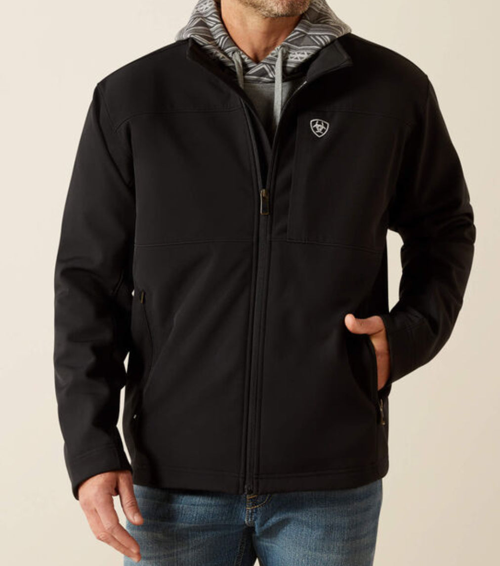 Ariat Vernon softshell Jacket