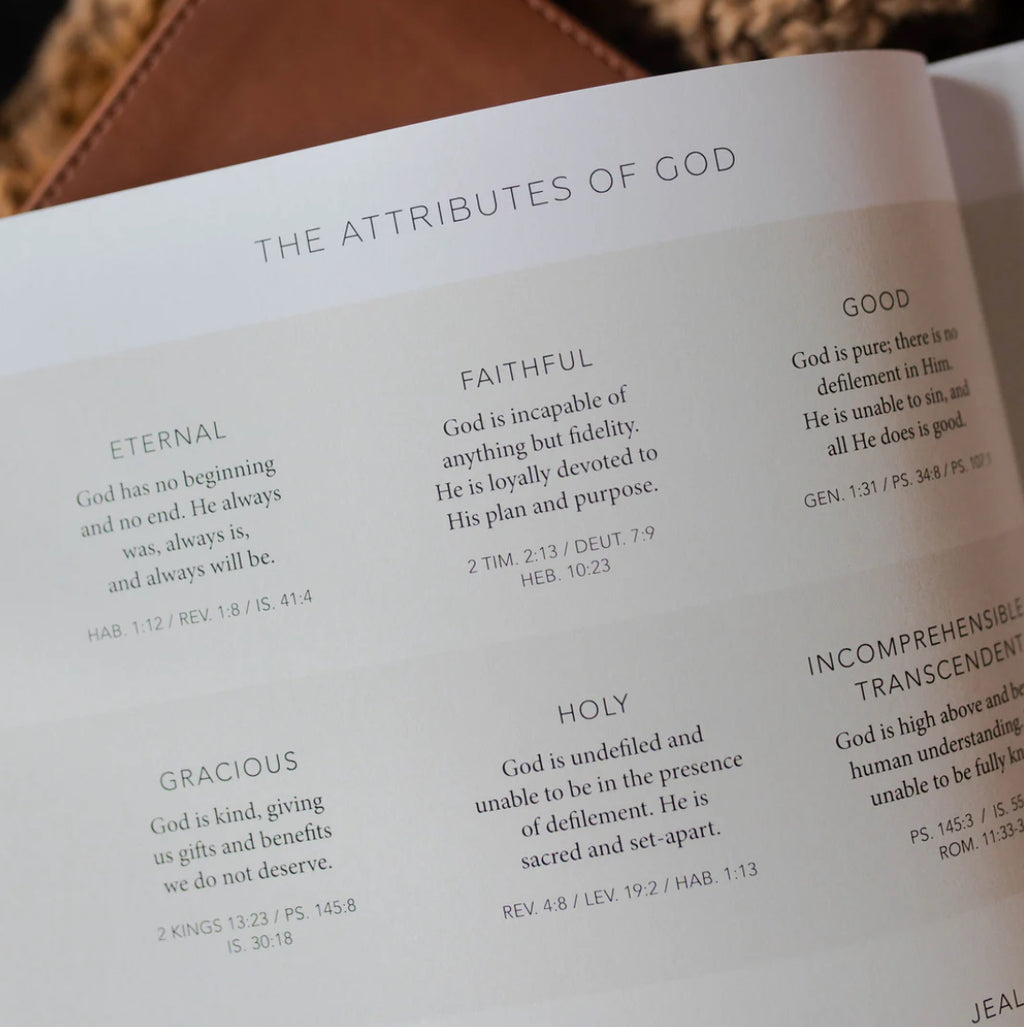 Esther: seeing God when He is silent