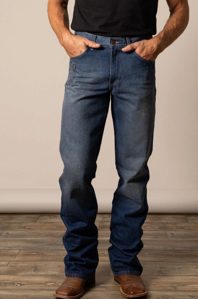 Stewart jeans
