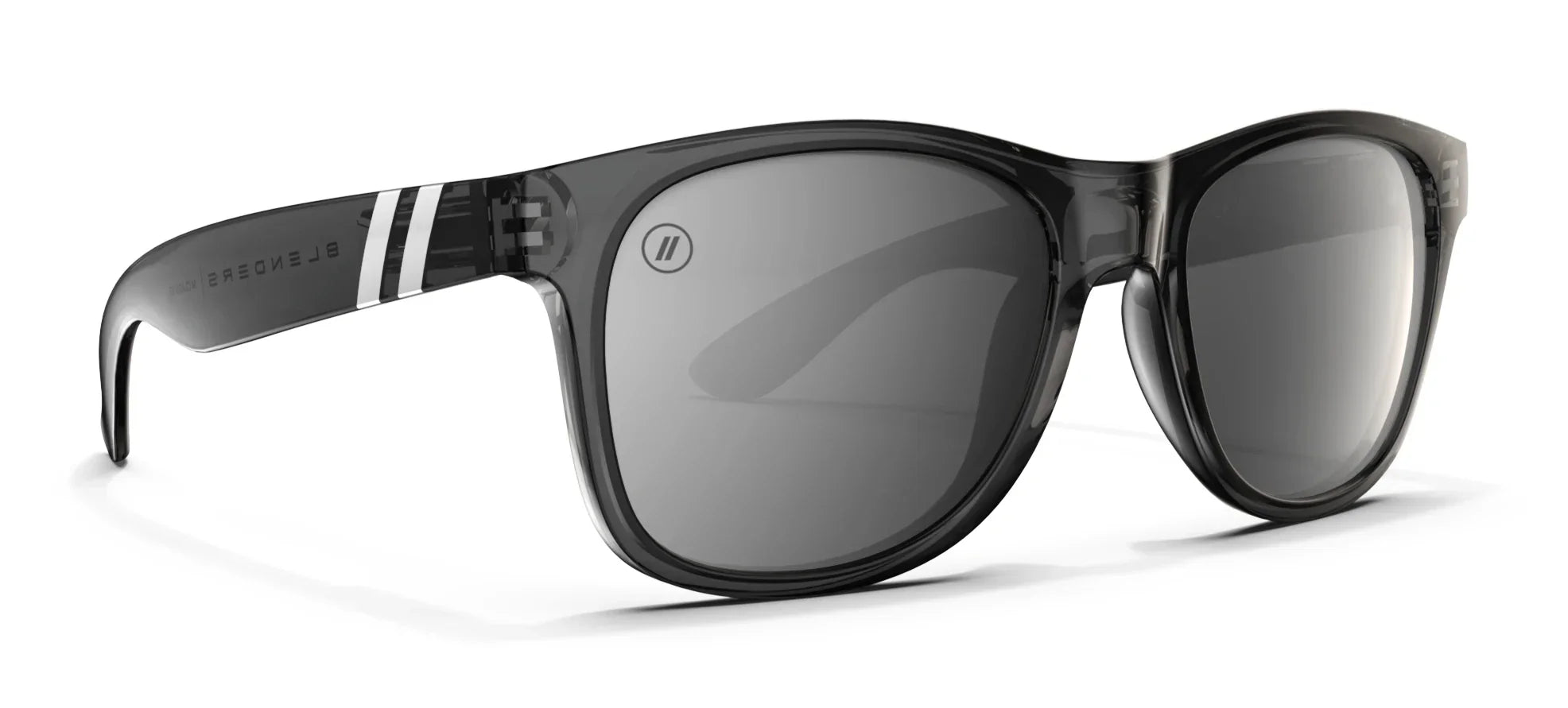 Blenders M Class X2: Smoke Shadow