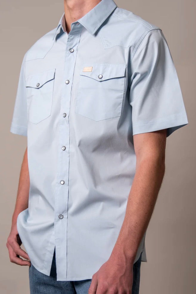 Rio Kimes Shirt