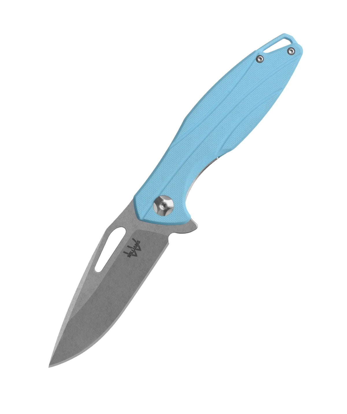 RX Flipper: Sky Blue