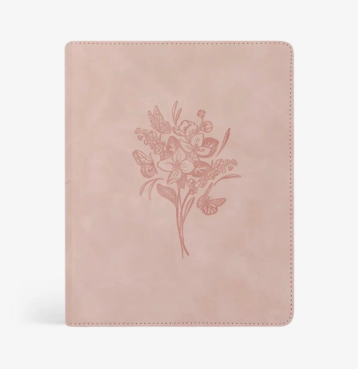 ESV Journaling Bible: Shiloh Theme
