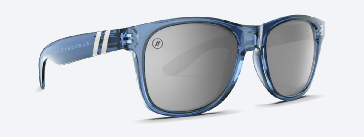 Blenders M Class X2: deep blue