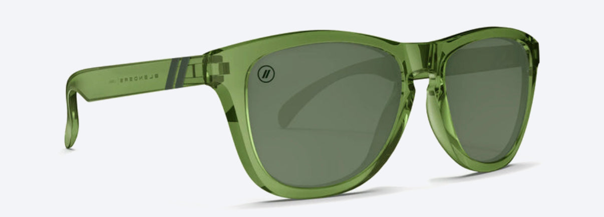 Blenders L series: pine
