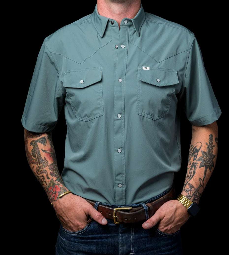Flying G Western Wear