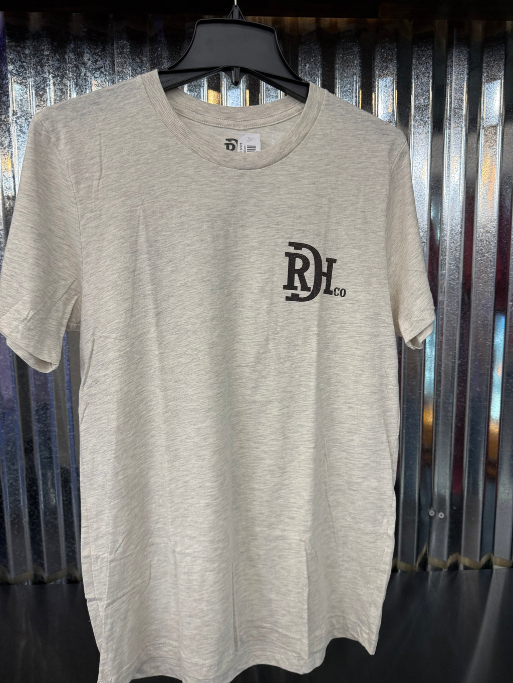 Money bull t shirt