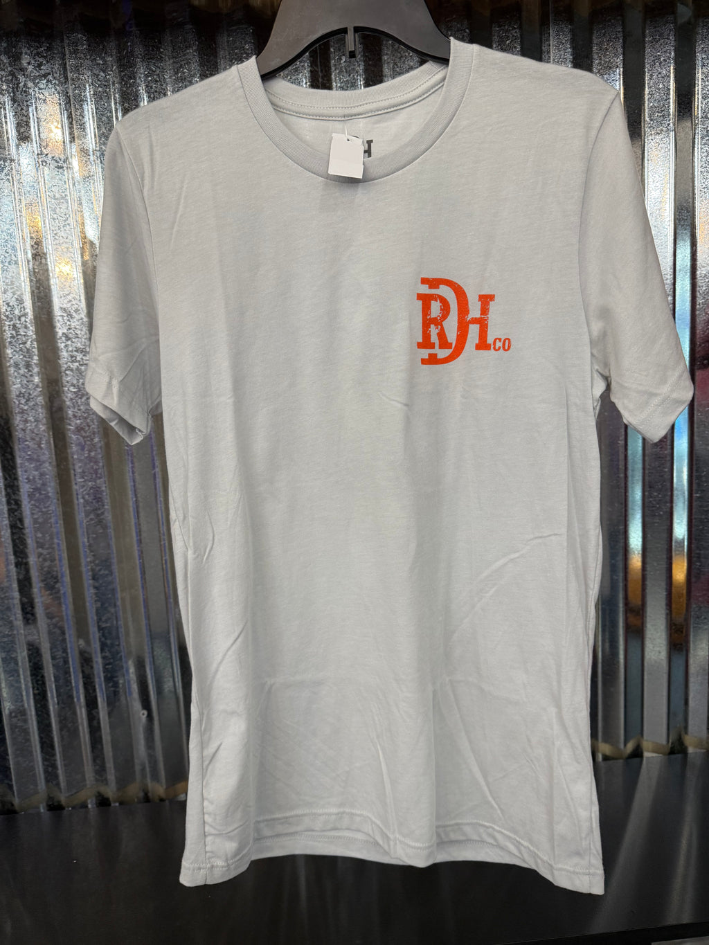 Jackalope t shirt