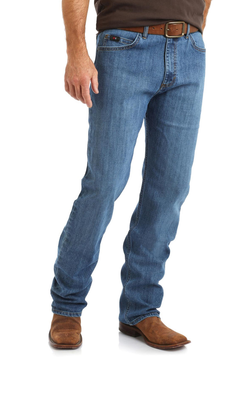 Wrangler 20x Competition 01