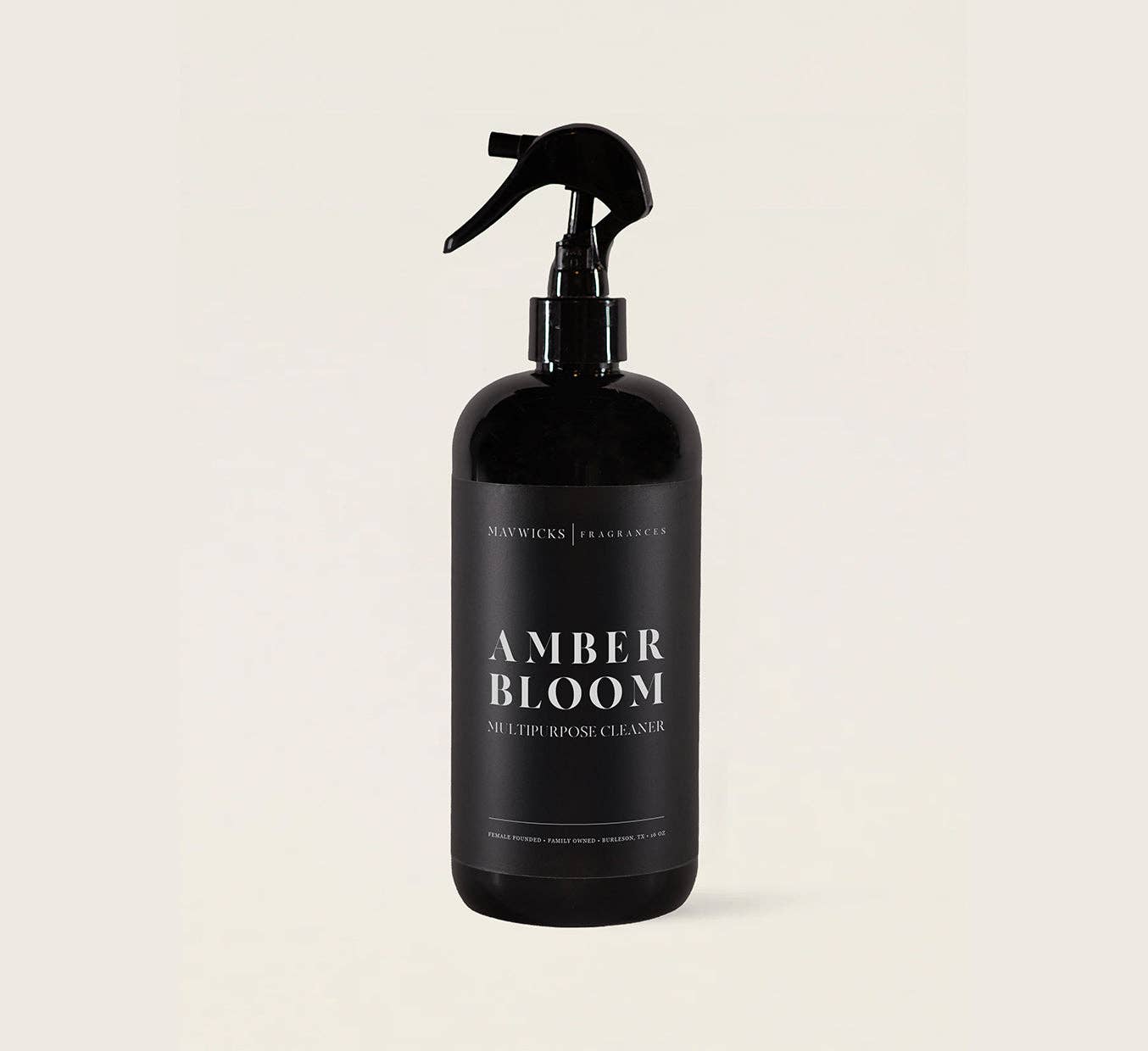 Mavwicks Multipurpose Cleaner: Coastal Current