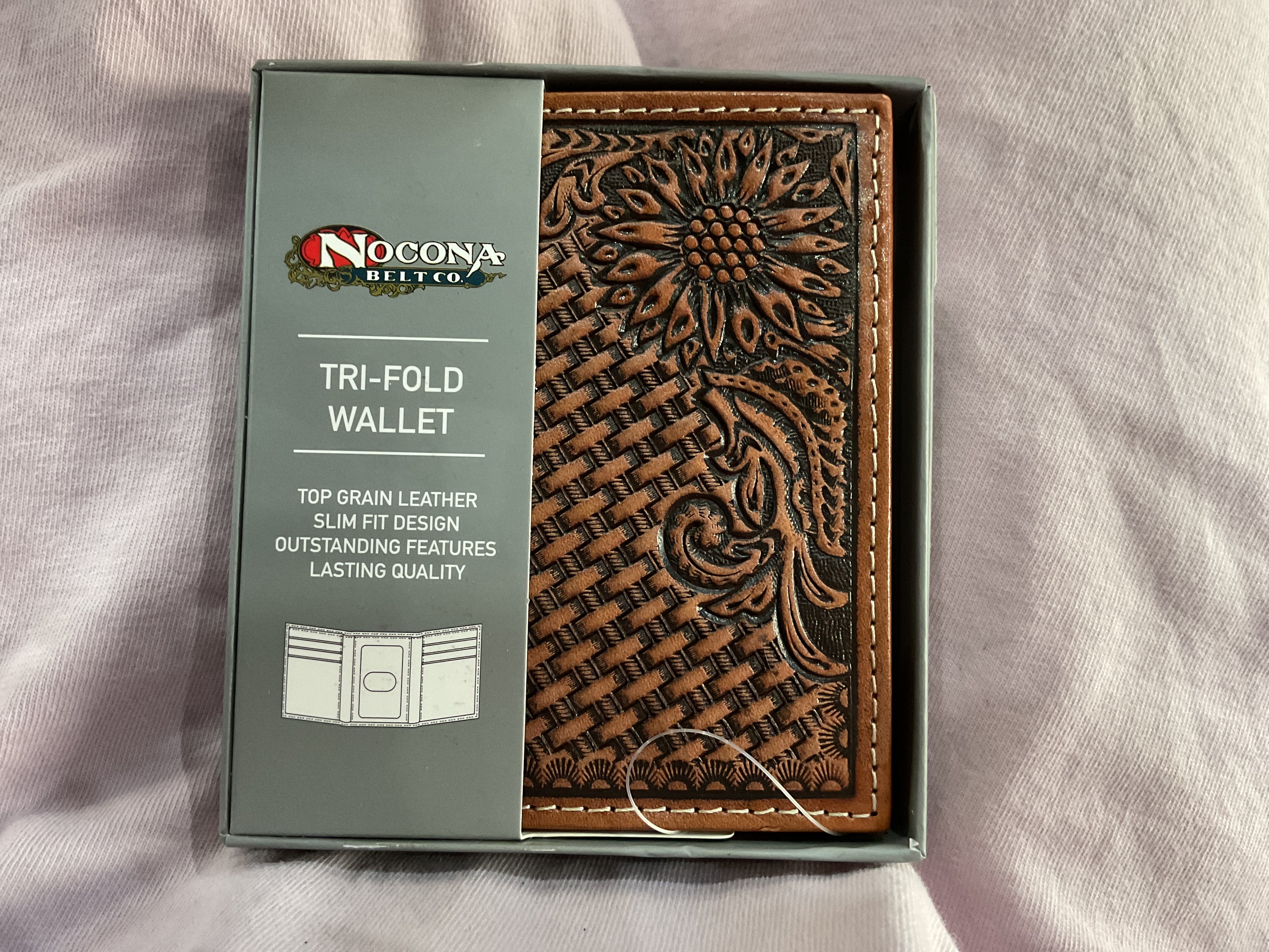 N500011008