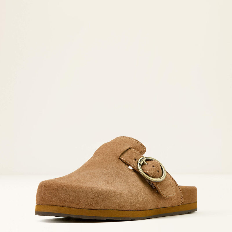 Ariat Mules